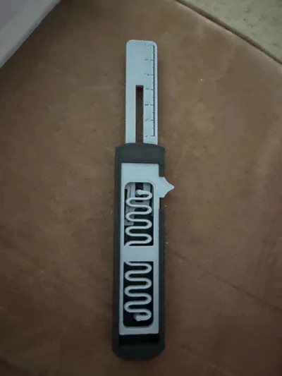 https://makerworld.bblmw.com/makerworld/model/2131615/2308433/ratings/0df094c0-ed81-11f0-82b3-8147cb5c6331.jpg