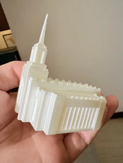 https://makerworld.bblmw.com/makerworld/model/2131674/2308431/ratings/9fb96060-f0ad-11f0-8222-51d8cc64e25b.jpg