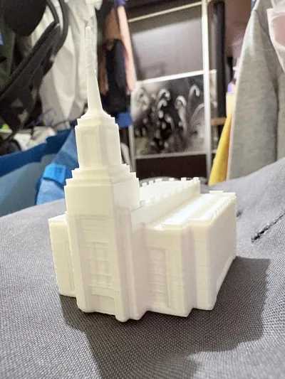 https://makerworld.bblmw.com/makerworld/model/2131674/2308431/ratings/9fbdf440-f0ad-11f0-8222-51d8cc64e25b.jpg