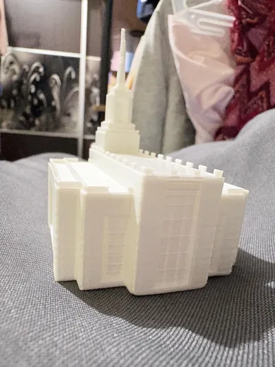 https://makerworld.bblmw.com/makerworld/model/2131674/2308431/ratings/9fc631a0-f0ad-11f0-8222-51d8cc64e25b.jpg