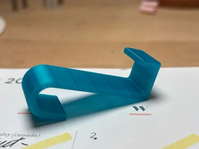 https://makerworld.bblmw.com/makerworld/model/213169/232794/ratings/528758d0-5ace-11f0-974b-dbf96e7dc106.jpg
