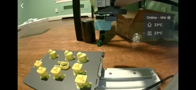 https://makerworld.bblmw.com/makerworld/model/21317/19646/ratings/ab70fee0-9eaf-11f0-af71-79c5c12d57e9.jpg