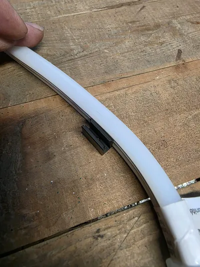 https://makerworld.bblmw.com/makerworld/model/2131756/2308531/ratings/86745c70-ef6a-11f0-acc0-0b90eb3d34f5.jpg