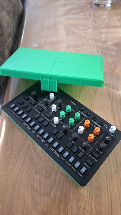 https://makerworld.bblmw.com/makerworld/model/2131758/2308536/ratings/498ad580-e7ce-11f0-8da7-b51101a0af06.jpg