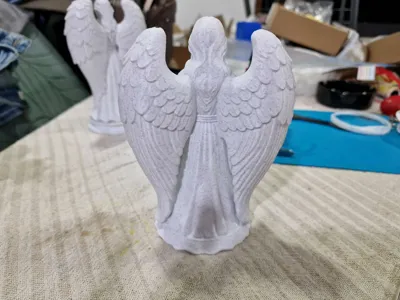 https://makerworld.bblmw.com/makerworld/model/2131799/2308605/ratings/b28c4230-f313-11f0-9ca5-833b3f805394.jpg