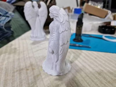 https://makerworld.bblmw.com/makerworld/model/2131799/2308605/ratings/b296c980-f313-11f0-9ca5-833b3f805394.jpg