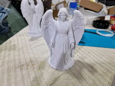 https://makerworld.bblmw.com/makerworld/model/2131799/2308605/ratings/b29fca30-f313-11f0-9ca5-833b3f805394.jpg