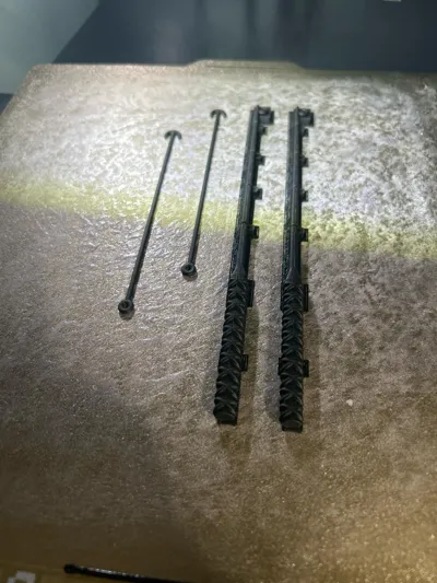 https://makerworld.bblmw.com/makerworld/model/2131827/2308624/ratings/f6b13b60-ee2b-11f0-8ef4-814fd1a4b126.jpg