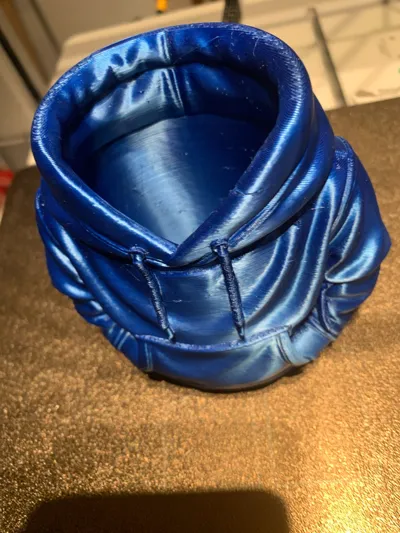 https://makerworld.bblmw.com/makerworld/model/2131923/2308742/ratings/b573c050-e0c0-11f0-b7a0-3f46a0a3ab2e.jpg