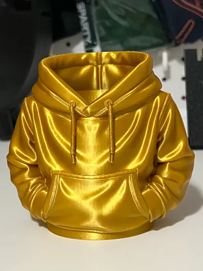 https://makerworld.bblmw.com/makerworld/model/2131923/2308742/ratings/cd9a8150-e0b6-11f0-9cdf-0d5365874082.jpg