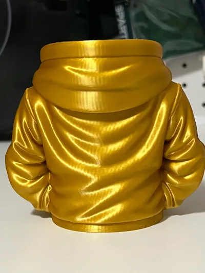 https://makerworld.bblmw.com/makerworld/model/2131923/2308742/ratings/cd9af680-e0b6-11f0-9cdf-0d5365874082.jpg