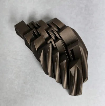 https://makerworld.bblmw.com/makerworld/model/2131999/2308844/ratings/069a64f0-e4c4-11f0-9318-d7f1515734bd.jpg