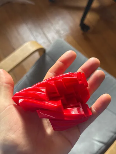 https://makerworld.bblmw.com/makerworld/model/2131999/2308844/ratings/e5442160-ee05-11f0-bfe6-ebb3999c6be0.jpg