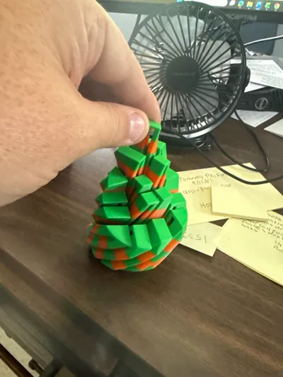 https://makerworld.bblmw.com/makerworld/model/2131999/2308853/ratings/55658ca0-f468-11f0-91c7-9331a3d4086c.jpg