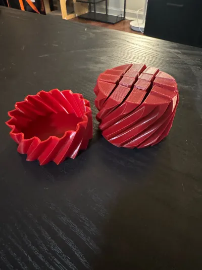 https://makerworld.bblmw.com/makerworld/model/2131999/2338947/ratings/c9af3d50-edaf-11f0-a1fe-8374c4a9bfab.jpg