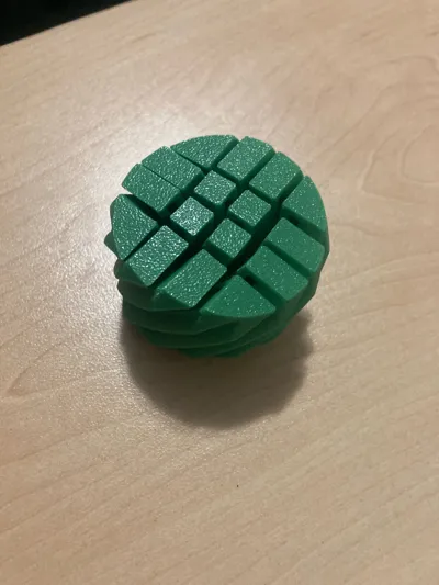 https://makerworld.bblmw.com/makerworld/model/2131999/2401602/ratings/d87b5f60-f243-11f0-a2e1-1724a1f00edf.jpg