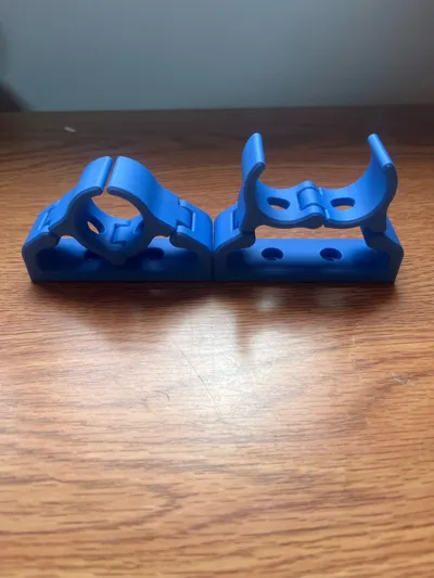 https://makerworld.bblmw.com/makerworld/model/213229/1788941/ratings/176a0800-d919-11f0-9219-7194fd927bab.jpg