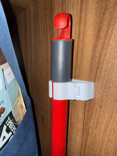 https://makerworld.bblmw.com/makerworld/model/213229/1788941/ratings/e7fc2520-f87c-11f0-b879-a32940bf2ae0.jpg
