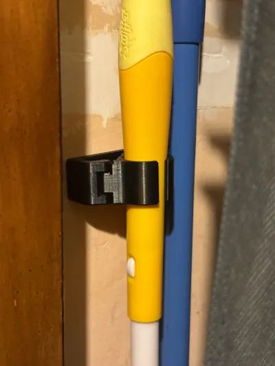 https://makerworld.bblmw.com/makerworld/model/213229/242437/ratings/ed6e2160-ec4d-11f0-abe2-13cbc06a094b.jpg