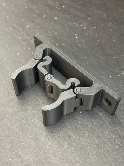 https://makerworld.bblmw.com/makerworld/model/213229/480405/ratings/b3d8d260-252e-11f0-a0ef-bf4c0fc0d02d.jpg
