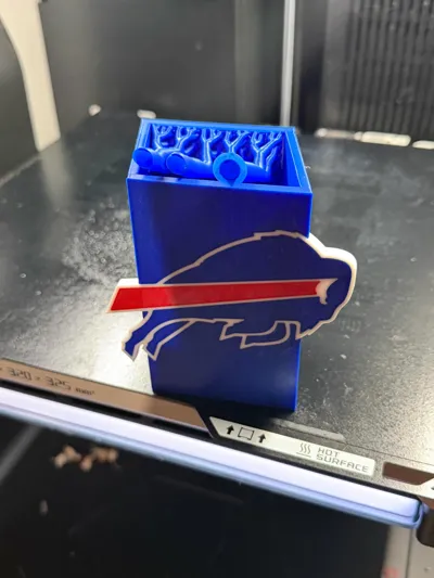 https://makerworld.bblmw.com/makerworld/model/2132364/2309290/ratings/8f548820-e361-11f0-9745-b9f775086fc5.jpg