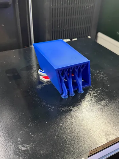 https://makerworld.bblmw.com/makerworld/model/2132364/2309290/ratings/8f56f920-e361-11f0-9745-b9f775086fc5.jpg