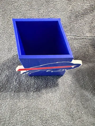 https://makerworld.bblmw.com/makerworld/model/2132364/2309290/ratings/8f587fc0-e361-11f0-9745-b9f775086fc5.jpg