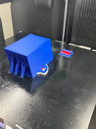 https://makerworld.bblmw.com/makerworld/model/2132364/2309290/ratings/8f594310-e361-11f0-9745-b9f775086fc5.jpg