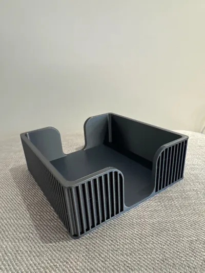 https://makerworld.bblmw.com/makerworld/model/2132397/2309331/ratings/14f2fb10-f163-11f0-8e2e-6143d005b557.jpg