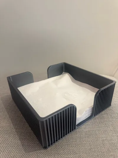 https://makerworld.bblmw.com/makerworld/model/2132397/2309342/ratings/27422cf0-f163-11f0-8e2e-6143d005b557.jpg
