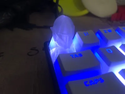 https://makerworld.bblmw.com/makerworld/model/21324/19806/ratings/f1594e10-568b-11f0-9d86-410426a1c0bc.jpg