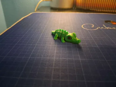 https://makerworld.bblmw.com/makerworld/model/2132675/2309666/ratings/648aeec0-df80-11f0-9448-57cb9ba2d501.jpg