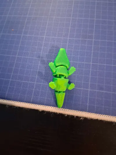 https://makerworld.bblmw.com/makerworld/model/2132675/2309666/ratings/64991f90-df80-11f0-9448-57cb9ba2d501.jpg
