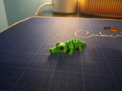 https://makerworld.bblmw.com/makerworld/model/2132675/2309666/ratings/64a0c0b0-df80-11f0-9448-57cb9ba2d501.jpg
