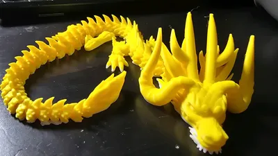 https://makerworld.bblmw.com/makerworld/model/2132724/2309715/ratings/653ecf50-ded9-11f0-9c8b-4508377cfcb7.jpg