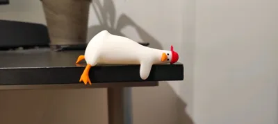 https://makerworld.bblmw.com/makerworld/model/2132740/2309730/ratings/1bede4f0-e8dc-11f0-aa9d-d70cd64967fc.jpg