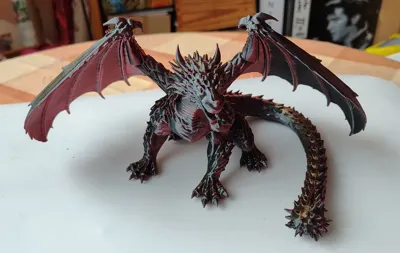 https://makerworld.bblmw.com/makerworld/model/2132778/2309766/ratings/0eadb470-e4d4-11f0-9d74-353349225c5a.jpg