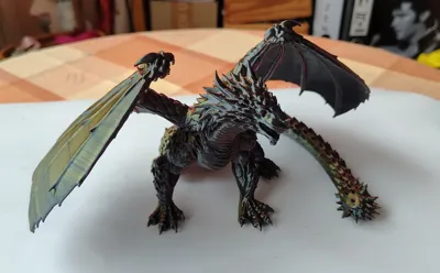https://makerworld.bblmw.com/makerworld/model/2132778/2309766/ratings/0eaddb80-e4d4-11f0-9d74-353349225c5a.jpg