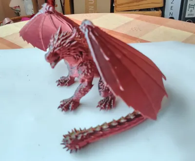 https://makerworld.bblmw.com/makerworld/model/2132778/2309766/ratings/0eaddb81-e4d4-11f0-9d74-353349225c5a.jpg