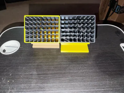 https://makerworld.bblmw.com/makerworld/model/2132801/2309792/ratings/2c3c5bf0-f8ce-11f0-bc7b-cd8b483fd5f0.jpg