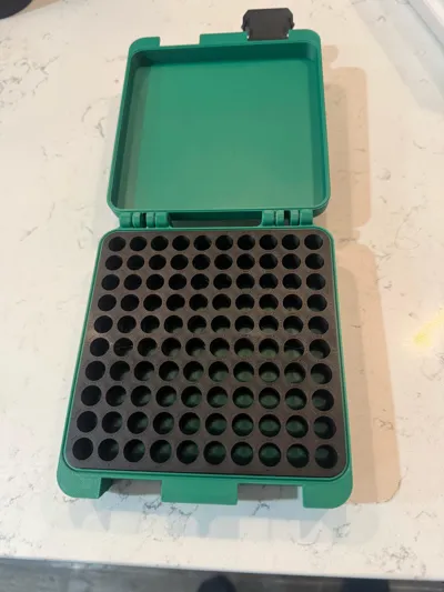 https://makerworld.bblmw.com/makerworld/model/2132858/2309871/ratings/c76184e0-ee40-11f0-bcbd-9bf8489e4005.jpg