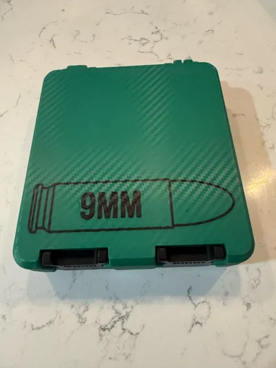 https://makerworld.bblmw.com/makerworld/model/2132858/2309871/ratings/c7633290-ee40-11f0-bcbd-9bf8489e4005.jpg