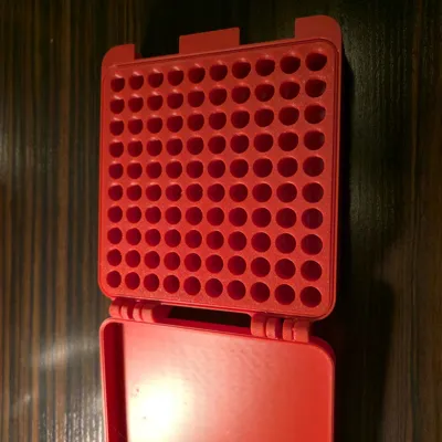 https://makerworld.bblmw.com/makerworld/model/2132858/2309871/ratings/de4c4d80-e822-11f0-b933-b704a5da7ebc.jpg