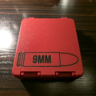 https://makerworld.bblmw.com/makerworld/model/2132858/2309871/ratings/de548ae0-e822-11f0-b933-b704a5da7ebc.jpg