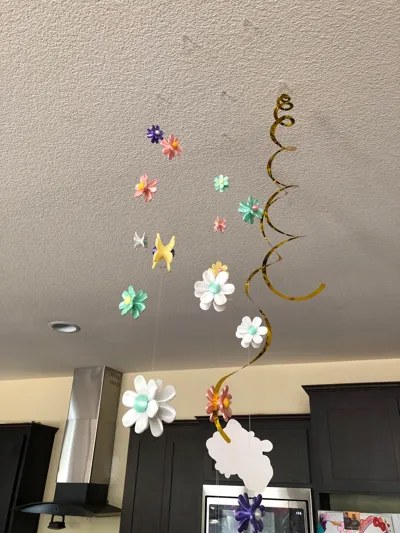 https://makerworld.bblmw.com/makerworld/model/2133046/2310101/ratings/6a595640-7c9f-11f1-a6af-21c2a8f78c73.jpg