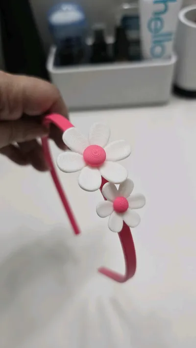 https://makerworld.bblmw.com/makerworld/model/2133046/2310101/ratings/c20a7480-ddf0-11f0-b59a-e56058c7ee15.jpg