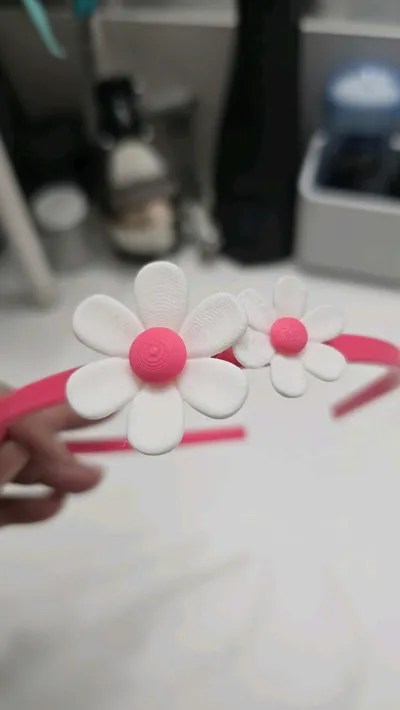 https://makerworld.bblmw.com/makerworld/model/2133046/2310101/ratings/c21040e0-ddf0-11f0-b59a-e56058c7ee15.jpg