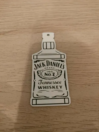 https://makerworld.bblmw.com/makerworld/model/2133153/2310222/ratings/6a5f4c80-e28a-11f0-8ac9-b12d2b04627a.jpg
