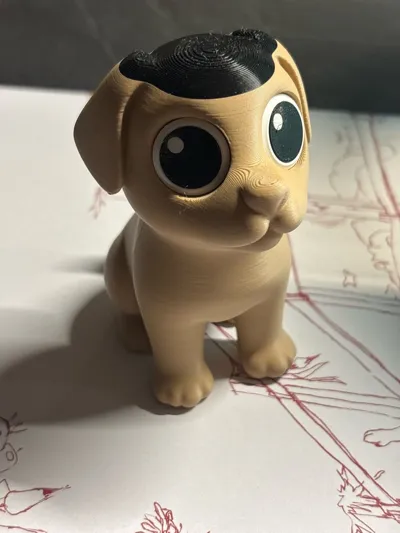 https://makerworld.bblmw.com/makerworld/model/2133172/2310246/ratings/0da72290-e0f2-11f0-98d5-0d2d387e5ab0.jpg