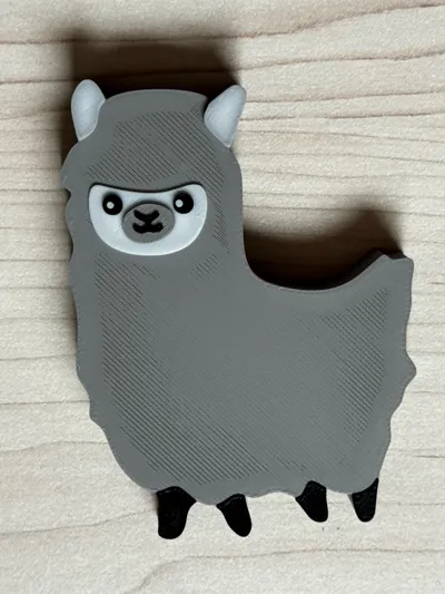 https://makerworld.bblmw.com/makerworld/model/2133320/2310414/ratings/2f044ed0-e012-11f0-8222-f902fc45aea2.jpg